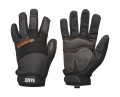 Klein Tools 40213 Journeyman Cold Weather Pro Gloves, extra large-