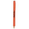 Klein Tools 44151 Pocket-Sized Knife Sharpener-