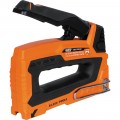 Klein Tools 45001 Loose Cable Stapler-