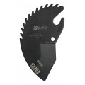 Klein Tools 50032 Blade for Ratcheting PVC Cutter-