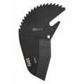 Klein Tools 50035 Replacement Blade for large-capacity PVC cutter-