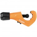 Klein Tools 50046 1-3/8-Inch Constant Swing Tubing Cutter-
