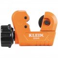 Klein Tools 50049 5/8-Inch Nano Tubing Cutter-