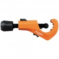 Klein Tools 50061 1-5/8-Inch Quick-Adjust Tubing Cutter-