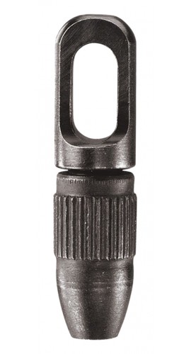 Klein Tools 50351 Steel Fish Tape Swivel Eyelet-