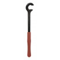 Klein Tools 50402 Cable Bender, 14&amp;quot;-