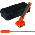 Klein Tools 50611 Magnetic Wire Puller-