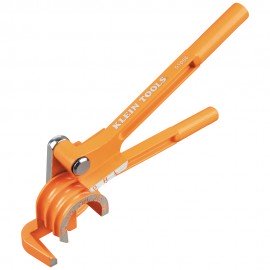 Klein Tools 51006 3-in-1 Tubing Bender-