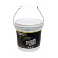 Klein Tools 51017 Premium Synthetic Polymer, 1 gallon-