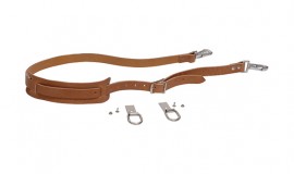 Klein Tools 5102S Tool Bag Shoulder Strap Kit for 5102 and 5105 bags-