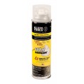 Klein Tools 51100 Wire Pulling Foam Lubricant-