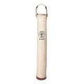 Klein Tools 5110-48 Line-Hose Bag-