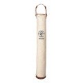 Klein Tools 5110-48 Line-Hose Bag-