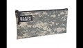 Klein Tools 5139C Camouflage Zipper Bag-