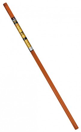 Klein Tools 51428 Conduit Bender Handle, for 1&quot; heads-