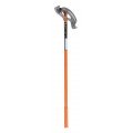 Klein Tools 51607 Aluminum Conduit Bender with angle setter, &amp;frac34;&amp;quot; EMT-