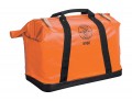 Klein Tools 5180 Extra-Large Nylon Equipment Bag-