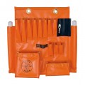 Klein Tools 51829 Aerial Apron-