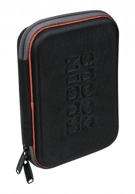 Klein Tools 5184 Tradesman Pro Hard Case, medium-