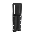 Klein Tools 5185 Knife Holder-