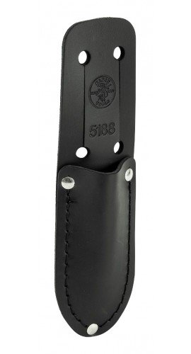 Klein Tools 5188 Cable Splicer Knife Holder with slotted connection-