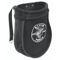 Klein Tools 51A Nut and Bolt Tool Pouch-