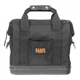 Klein Tools 5200-15 Tool Bag, 15"-