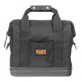 Klein Tools 5200-15 Tool Bag, 15"-