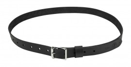 Klein Tools 5201 Lightweight Tool Belt-