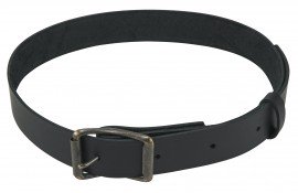 Klein Tools 5202M General Purpose Belt, medium-