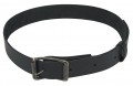 Klein Tools 5202M General Purpose Belt, medium-