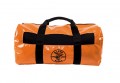 Klein Tools 5216V Lineman Duffel Bag-