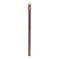 Klein Tools 5301-21 Straps for pole and tree climbers, 1.25 x 22&quot;, 2-pack-