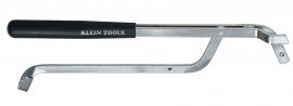Klein Tools 53715SEN Flex Bit Placement Tool-