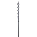 Klein Tools 53716 Flex Bit Auger, 0.375 x 54"-