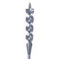 Klein Tools 53719 Flex Bit Auger, 0.75 x 54"-