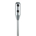 Klein Tools 53722 Flex Bit Extension, 54&quot;, 0.25&quot; shank-