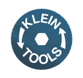 Klein Tools 53726SEN BX Cutter Replacement Blade-