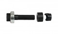 Klein Tools 53727SEN Knockout Punch Set, 0.75"-