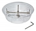 Klein Tools 53731 Adjustable Hole Saw-