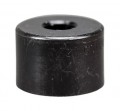 Klein Tools 53820 Knockout Die for 0.5" conduit, 0.875"-
