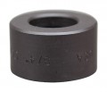 Klein Tools 53828 Knockout Die for 0.75" conduit, 1.115"-