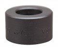 Klein Tools 53828 Knockout Die for 0.75&quot; conduit, 1.115&quot;-