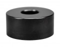 Klein Tools 53850 Knockout Die for 1.25" conduit, 1.701"-