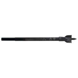 Klein Tools 53932 Wood Boring Bit, 7/8&amp;quot;-