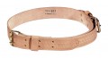 Klein Tools 5420L Ironworker&#039;s Heavy-Duty Tie-Wire Belt, large-