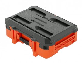 Klein 54300MBX MODbox™ Small Toolbox-