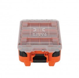 Klein 54500MBX MODbox™ Component Box, Half Width-