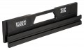 Klein Tools 54818MB MODbox&amp;trade; Internal Rail Accessory-