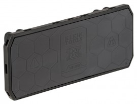 Klein Tools 54819MB MODbox&amp;trade; Magnetic Strip Rail Attachment-